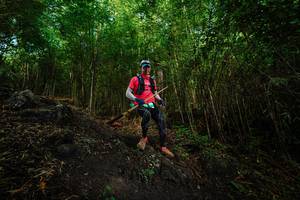 BIB: 
                            <button type="button" onclick="openModal(25091560)" class="btn btn-primary btn-sm float-right btn-popup" data-toggle="modal" data-target=".modal-high-quality">
                        <i class="fas fa-shopping-cart"></i> Add to Cart
                    </button>
                                            <button type="button" onclick="isThisMe(25091560, true)" class="btn btn-success btn-sm float-right btn-popup btn-isme hidden" data-toggle="tooltip" data-placement="bottom" title="นี่คือรูปของคุณใช่ไหม คลิกที่นี่เพื่อเอาเข้าอัลบั้ม">
                        <i class="fas fa-plus"></i> Add to album
                    </button>
                    <button type="button" onclick="isThisMe(25091560, false)" class="btn btn-warning btn-sm float-right btn-popup btn-isnotme hidden">
                        <i class="fas fa-ban"></i> Remove from album
                    </button>